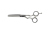 Ножницы AKASHI OPPOSITE филировочные F057MA/40зубов