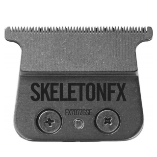 Нож для триммера BaByliss PRO Skeleton FX7870GSE 40 мм