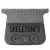 Нож для триммера BaByliss PRO Skeleton FX7870GSE 40 мм