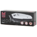 Машинка для стрижки Moser 1400-0310 hair clipper Edition