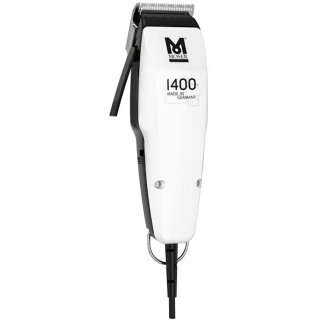 Машинка для стрижки Moser 1400-0310 hair clipper Edition