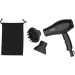 Фен дорожный Wahl 3402-0470 Travel Dryer 1000W