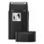 Электробритва Moser 3616-0050 Pro Finish 