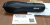 Moser Корпус в комплекте Moser Max 50, черный