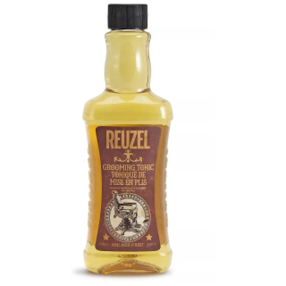 Груминг тоник для волос Reuzel Grooming Tonic,350 мл