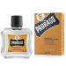 Бальзам для бороды PRORASO WOOD AND SPICE,100мл