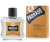 Бальзам для бороды PRORASO WOOD AND SPICE,100мл