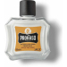 Бальзам для бороды PRORASO WOOD AND SPICE,100мл