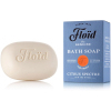 Мыло туалетное твердое FLOID CITRUS SPECTRE 120гр.