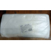 Полотенце Safety 45x90 см, спанлейс, белое, 50шт/уп