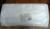 Полотенце Safety 45x90 см, спанлейс, белое, 50шт/уп