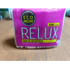 Ватные палочки Relux, 100% хлопок, 200 шт/уп
