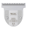 Ножевой блок Wahl 1584-7222 T-образный