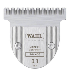Ножевой блок Wahl 1584-7222 T-образный Ножевой блок Wahl 1584-7222 T-образный