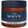 Матовая глина для укладки волос Wave 100 г